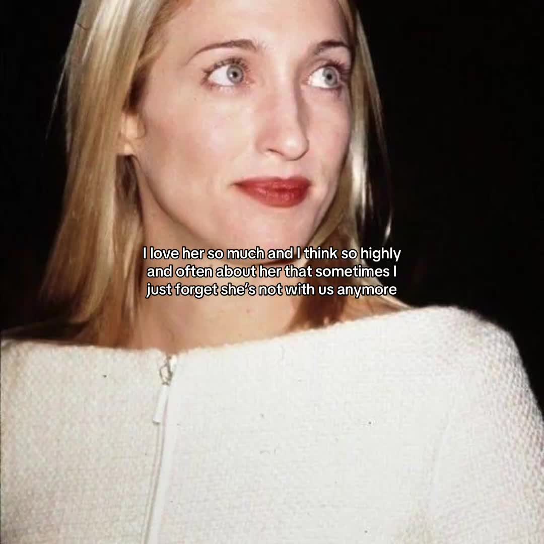 @𝒞.
