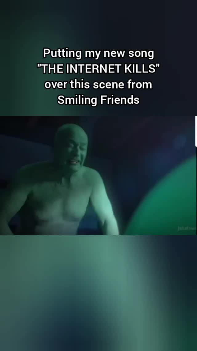 @JianHere