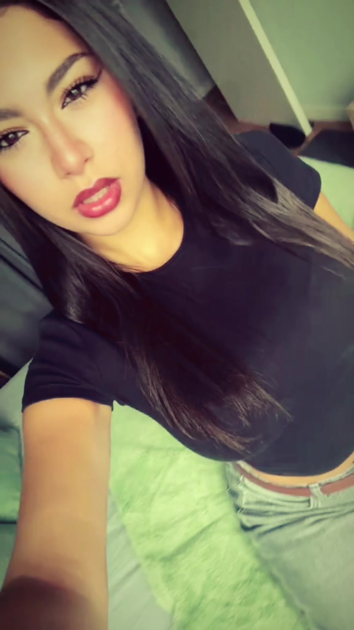 @❀ Djouerd_78 ❀