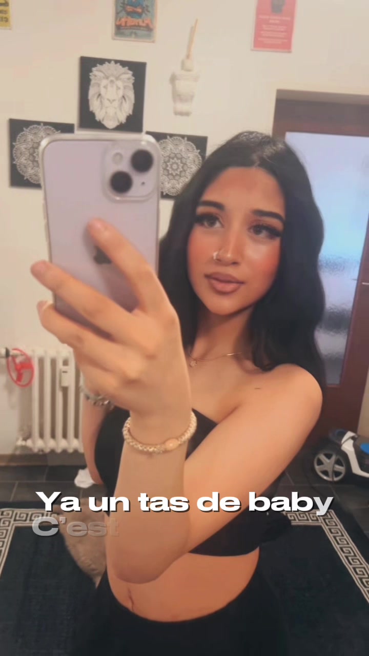 @𝐃&rsquo;𝐈 𝐋 𝐀 𝐑 𝐀🧿