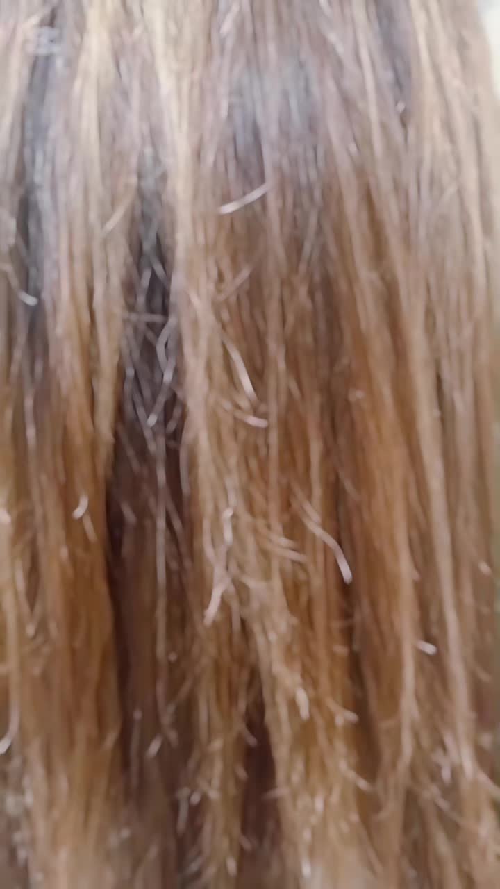 @Annachiara🌈