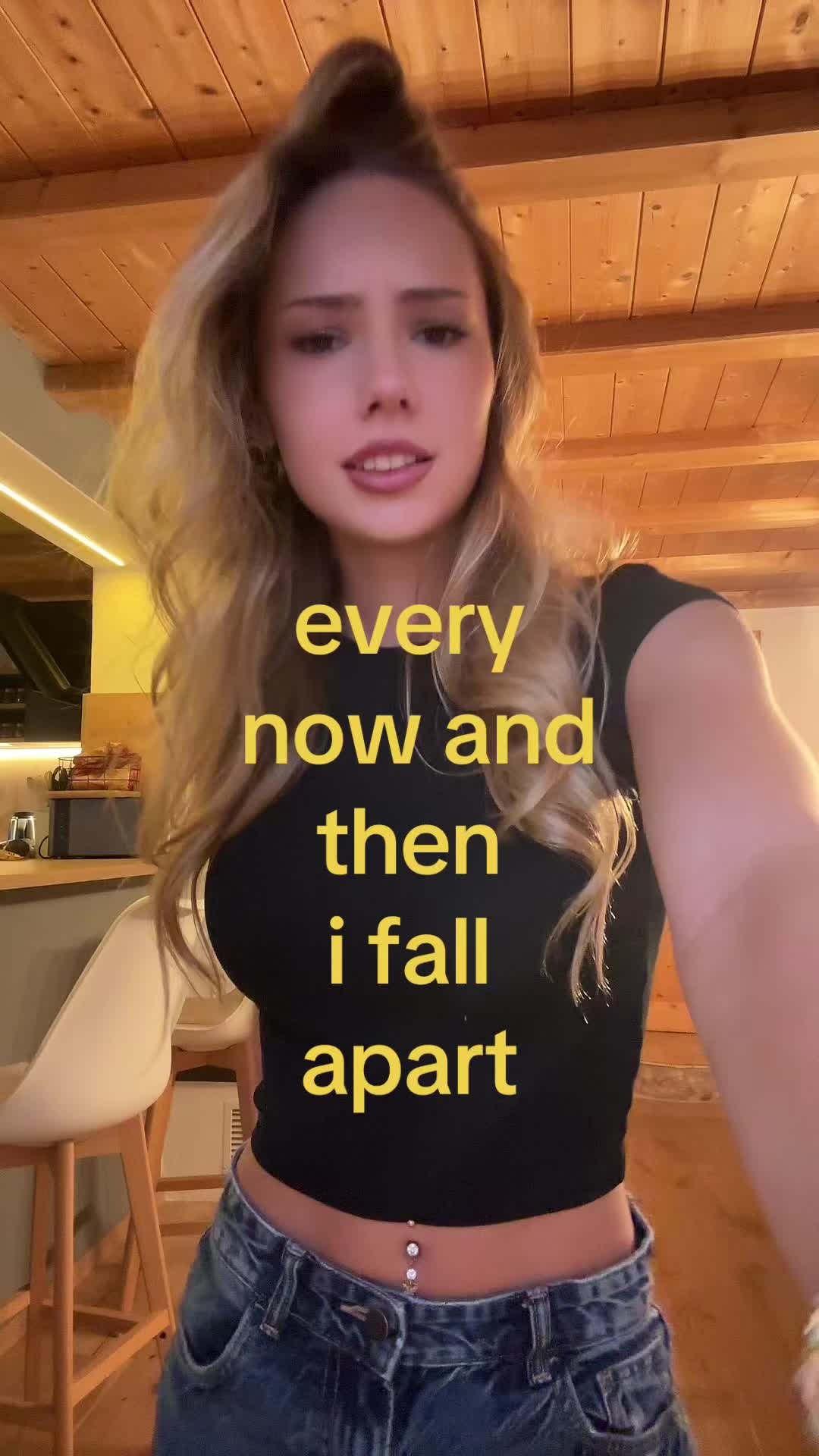 @lisa🫐