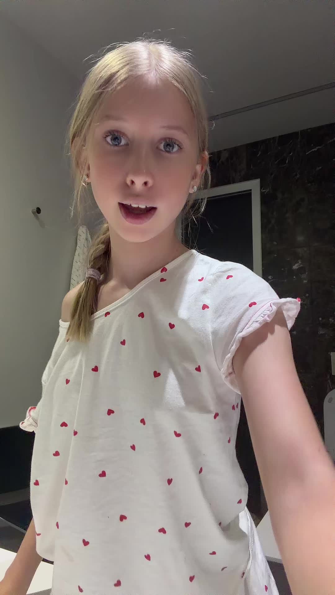 @gityu_shaa