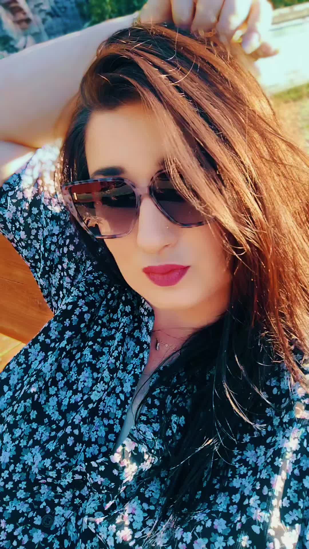 @🖤🖤Zbuntowany🖤 Anioł 🖤🖤