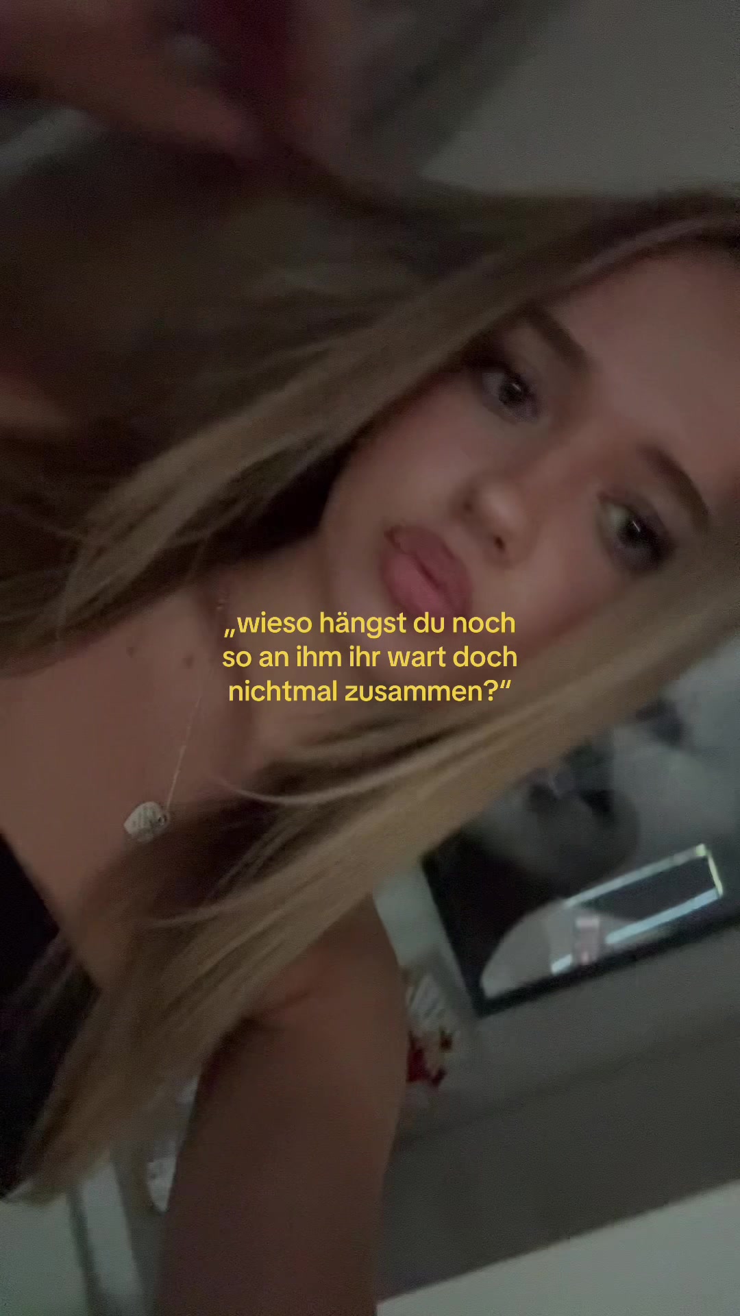 @mia