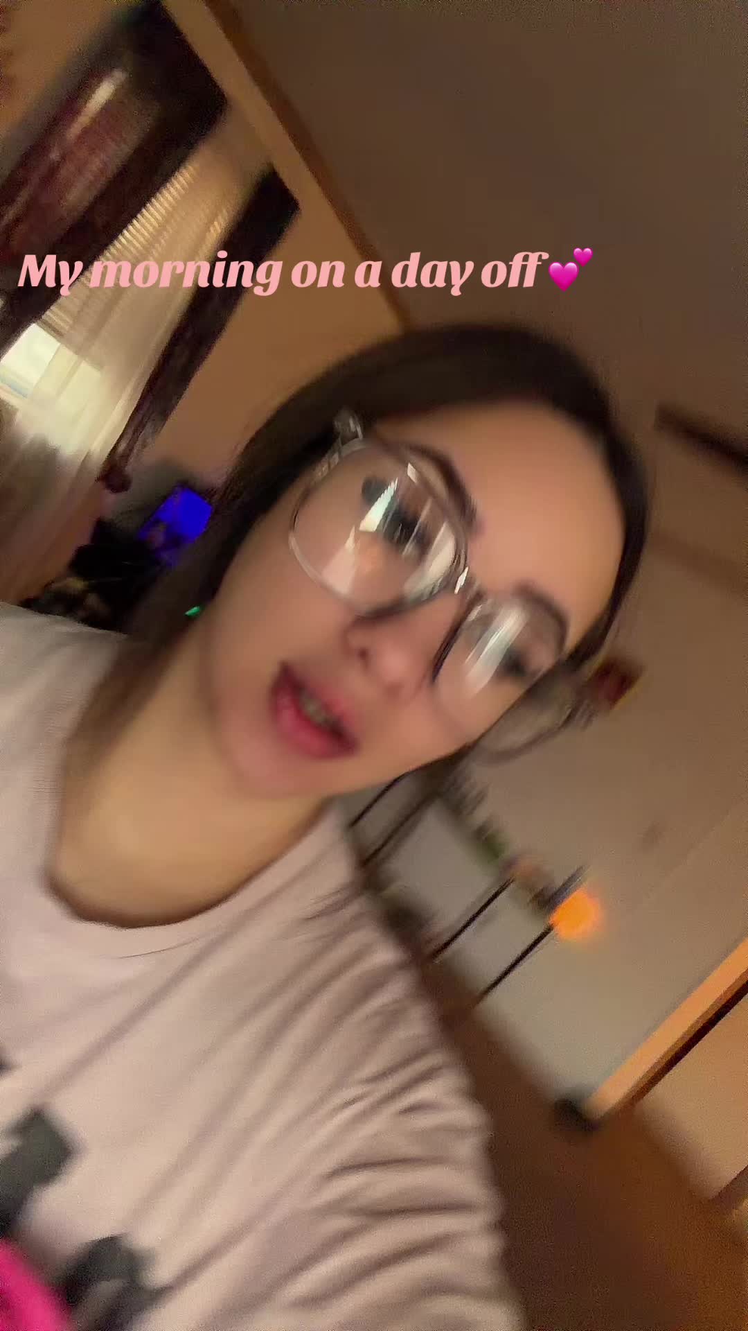 @Irene Martinez