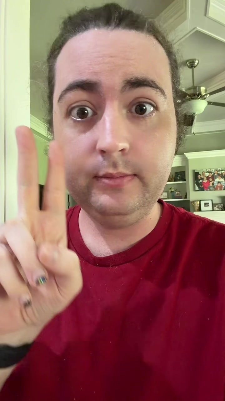 @TheBenStory