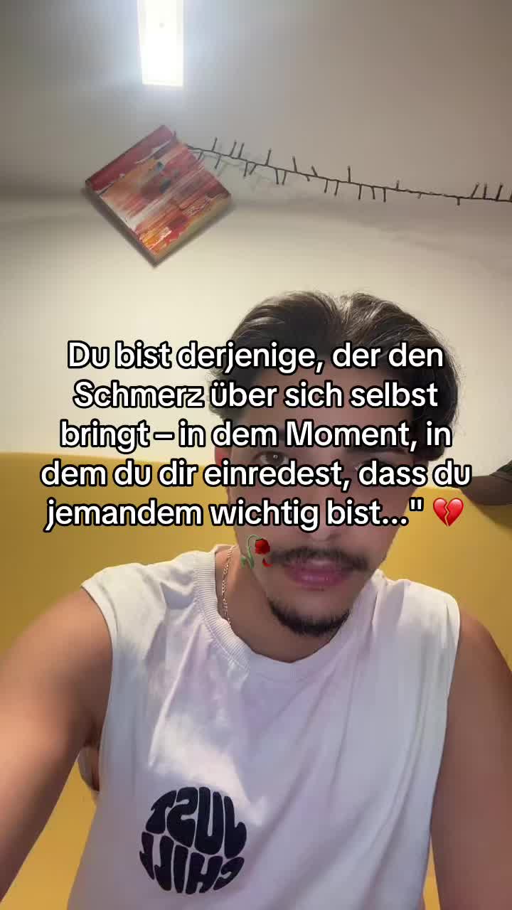 @❤️MoMo❤️