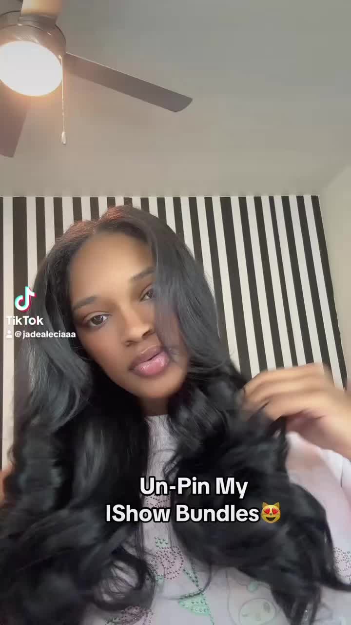 @jadealeciaaa