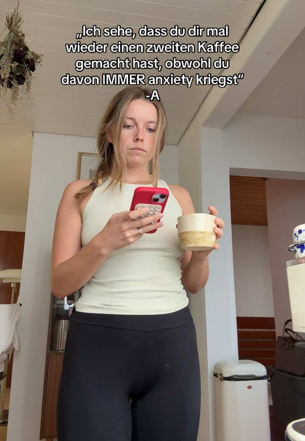 @johannasophie