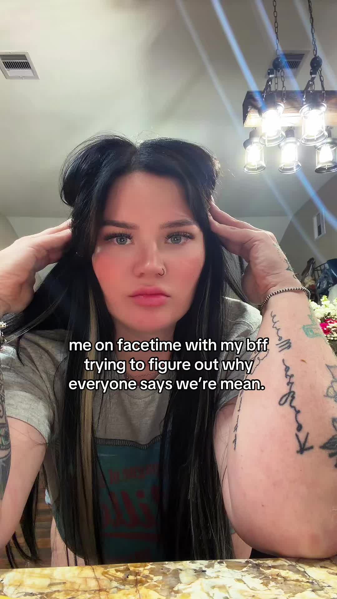@ranchymamas