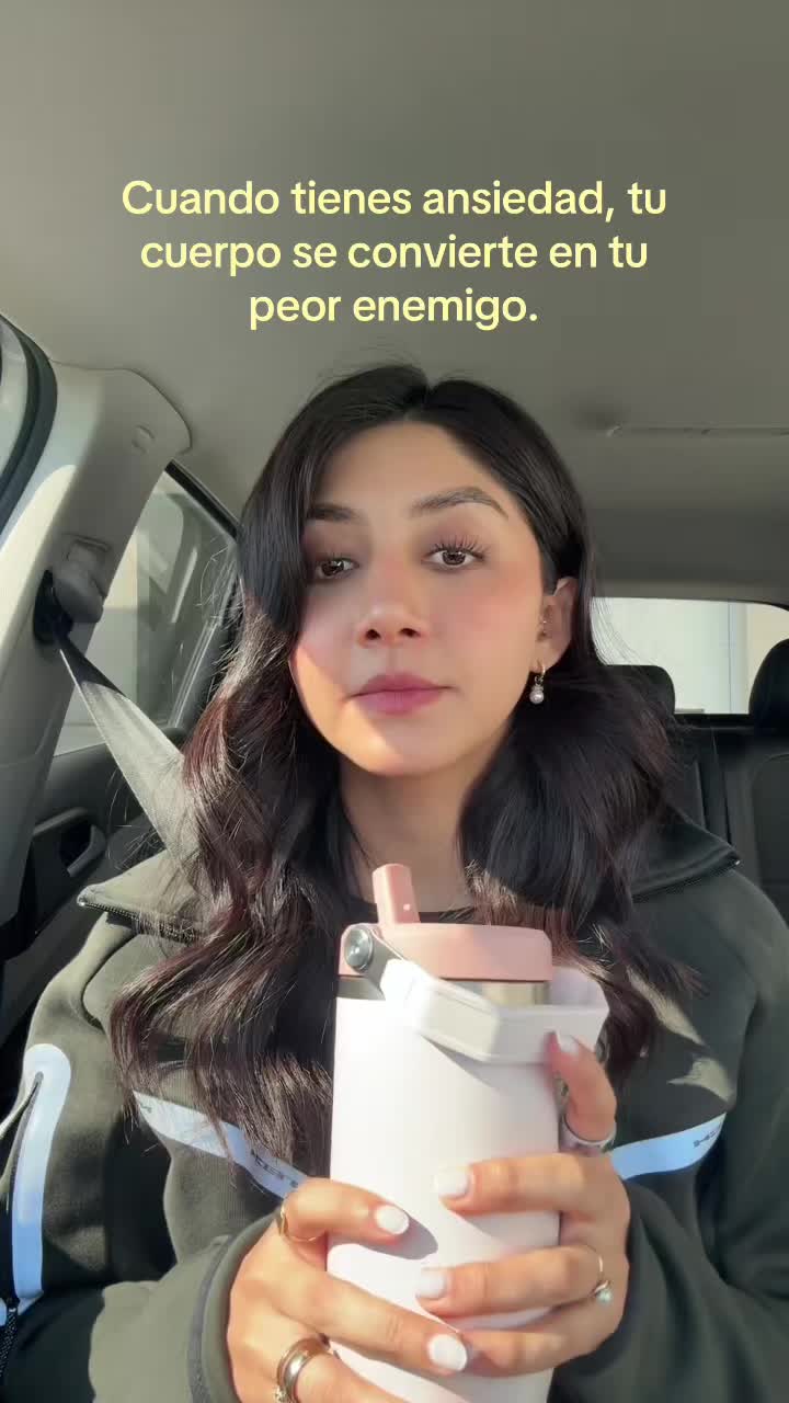 @Monicah