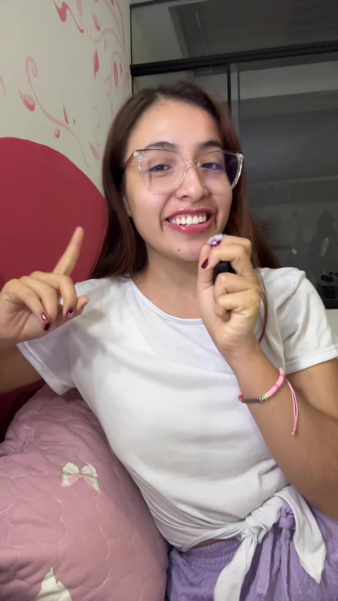 @Rubi ✨