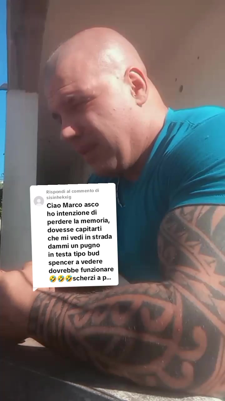 @Marco91