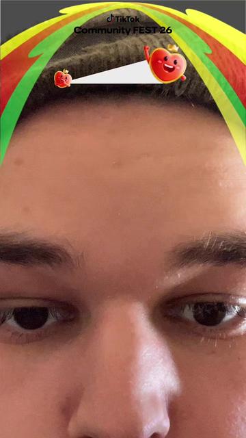 @Zeddo