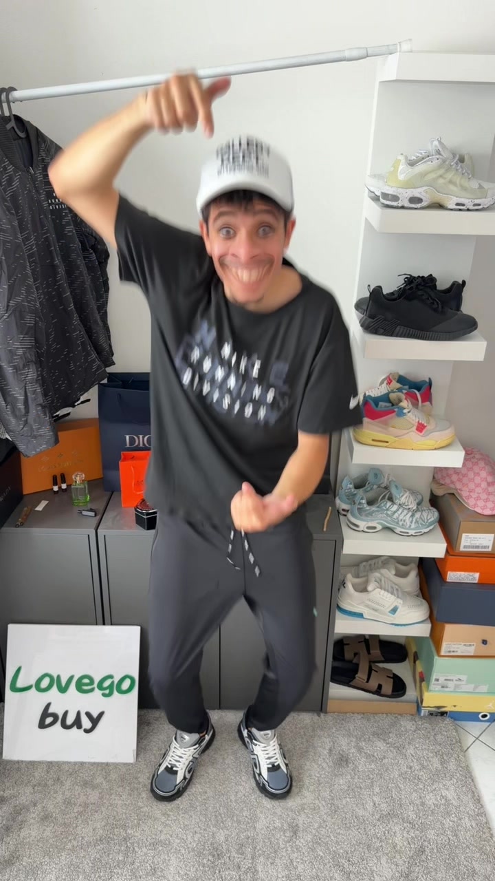 @Cngoat