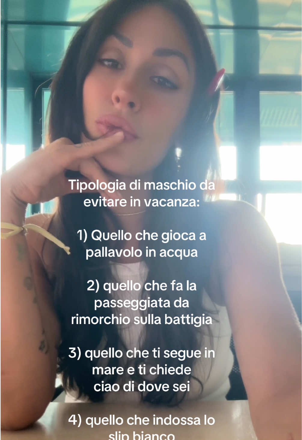 @🖤Valentina Gioia 🖤