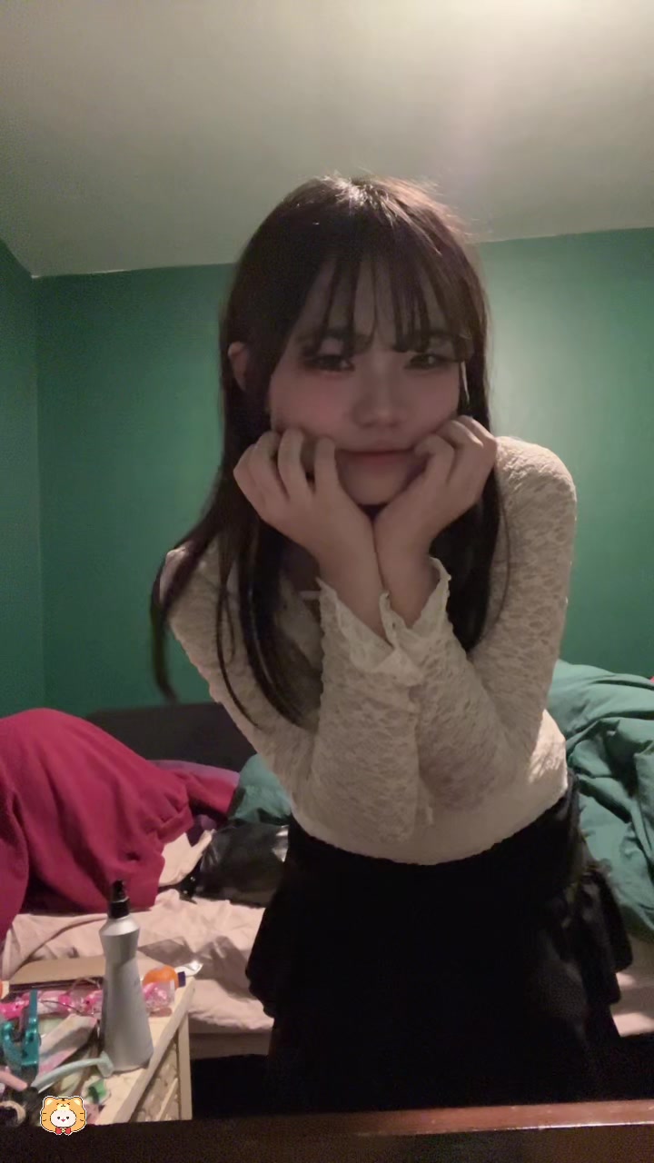 @Yuqi❄️👑🐇