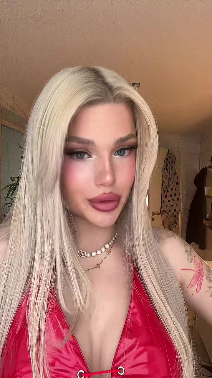 @lou.bunnylou