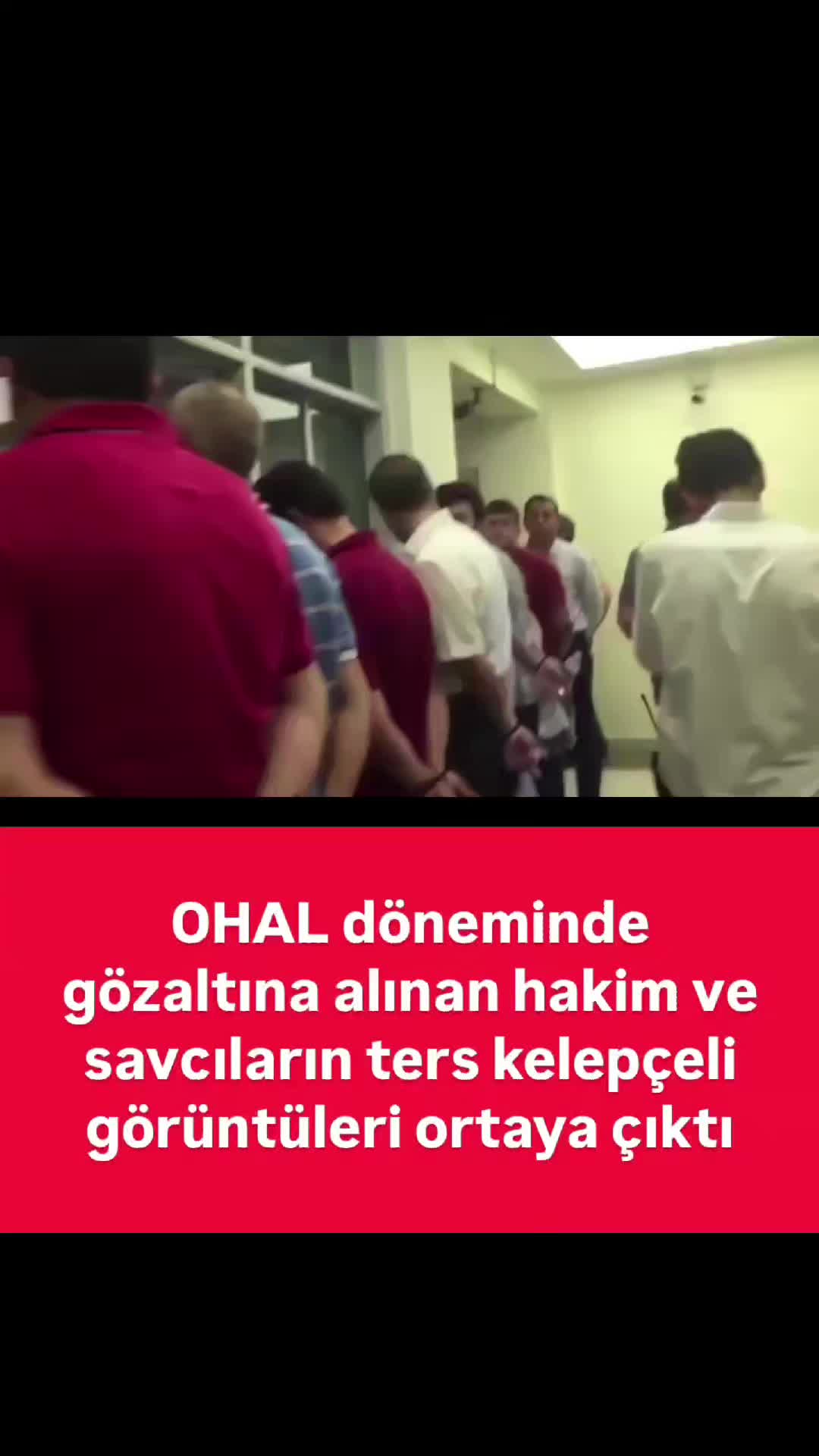 @Adini Senkoy