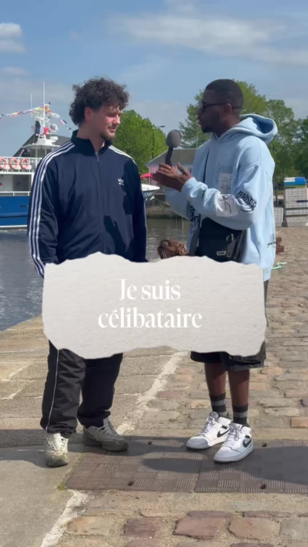 @Micro Normandie
