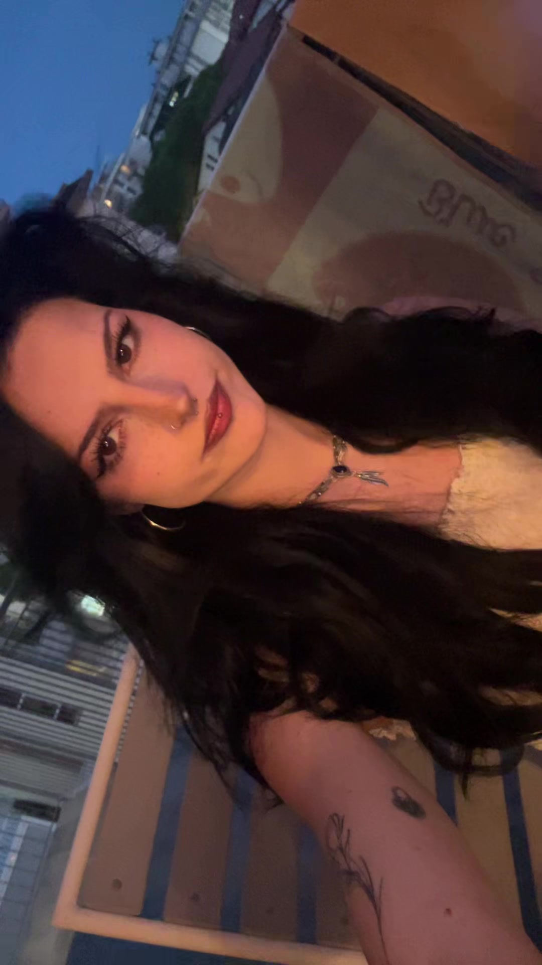 @thebojackhorsegirl
