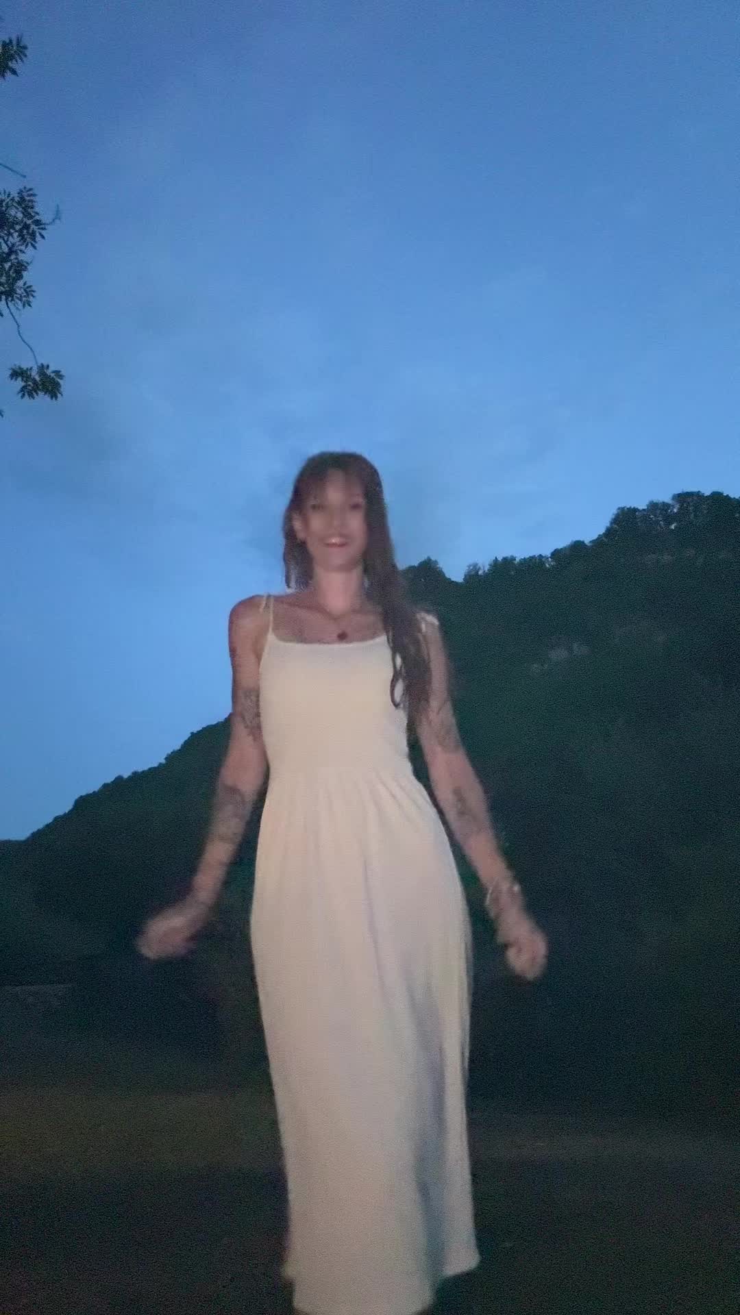 @Megan ✨