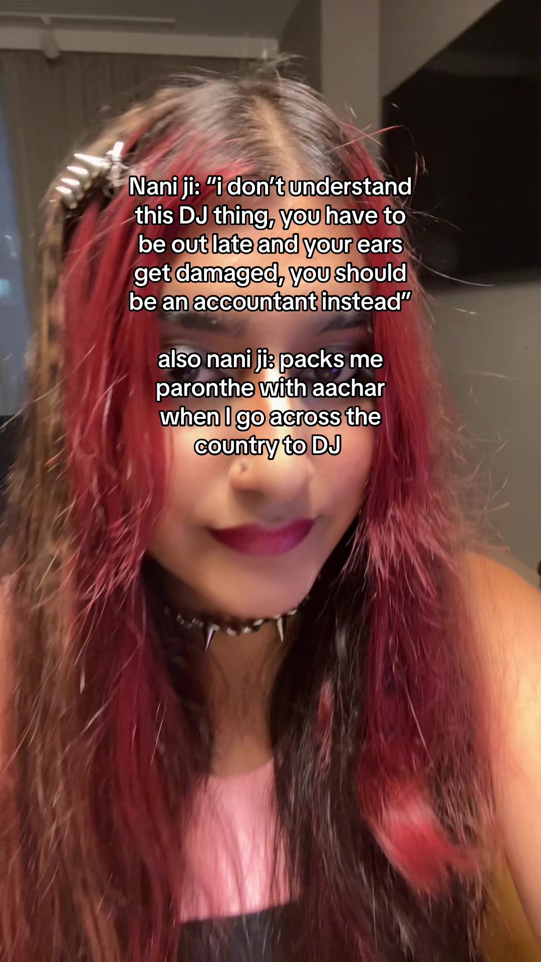 @IG: @angelphroot