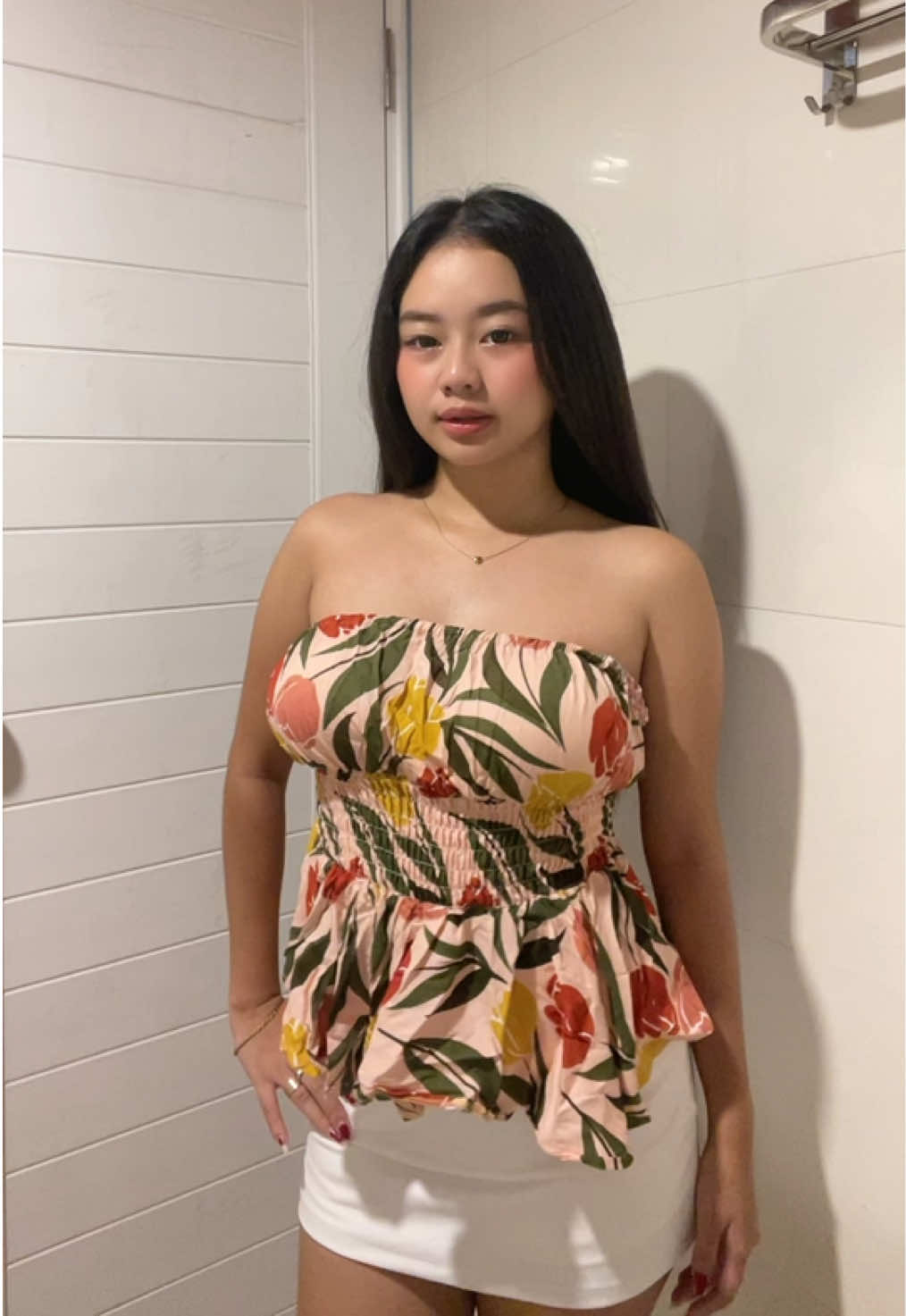 @yenab_