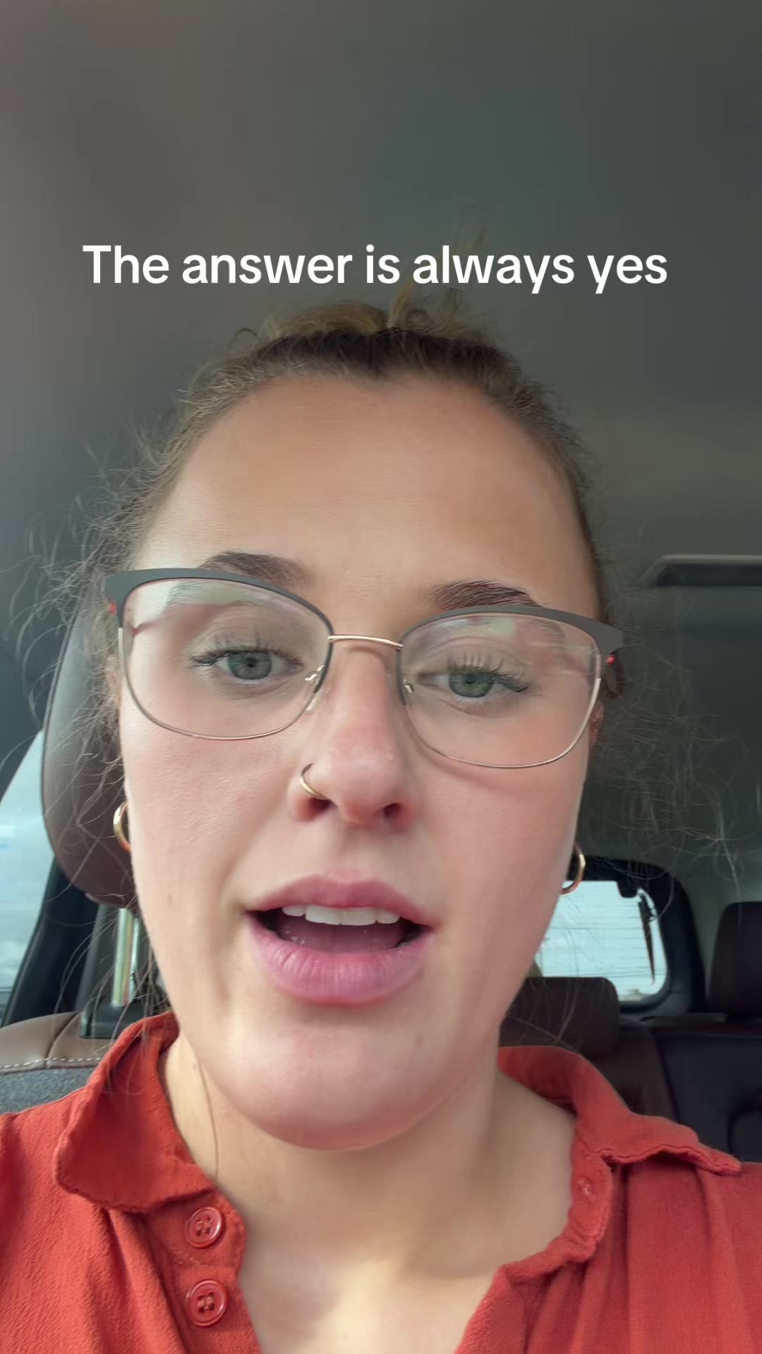 @Oneandonlysophie