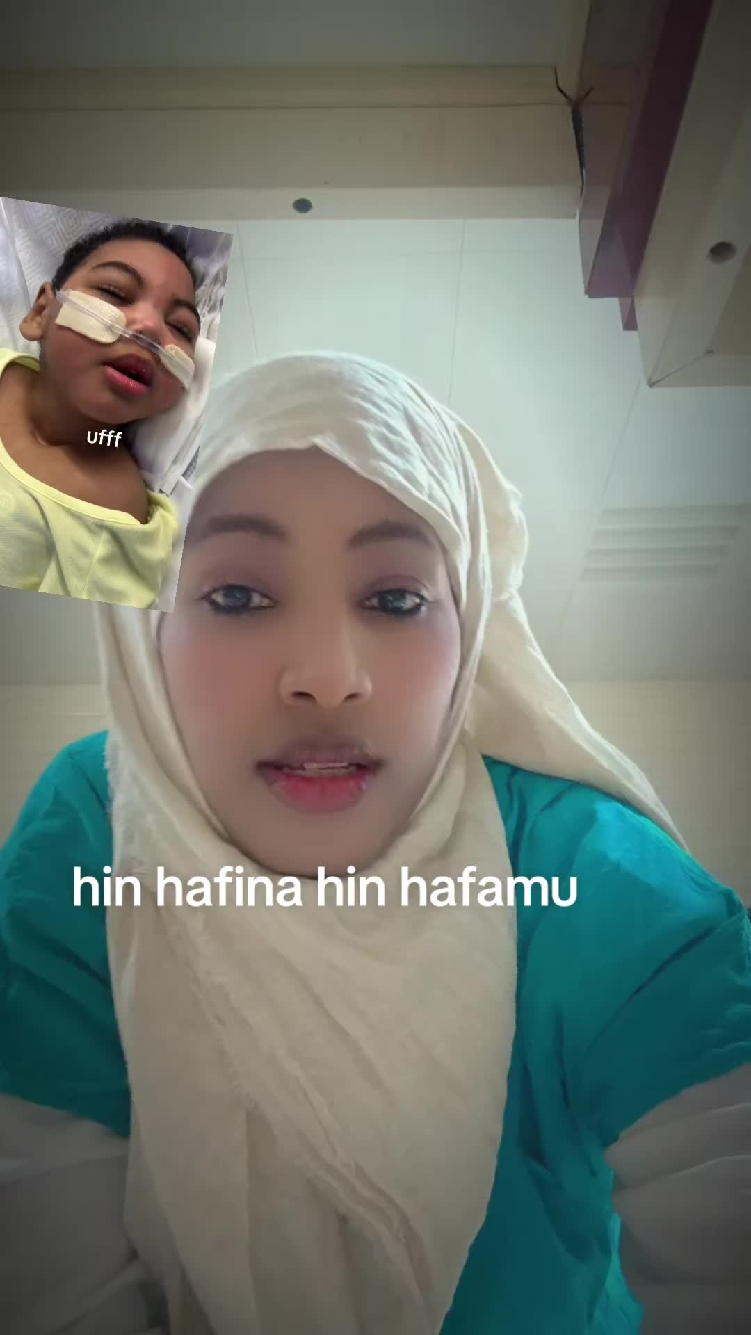 @Muniraa ♡T♡M♡O♡