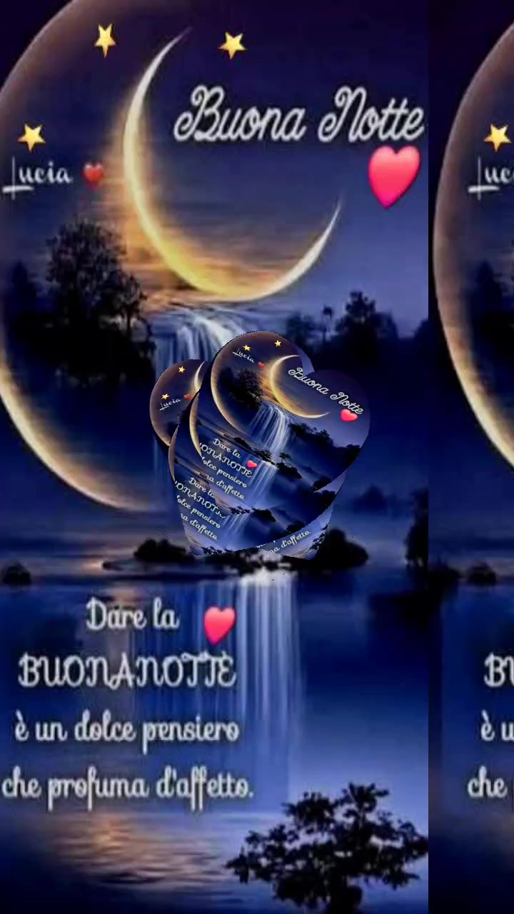 @Filomena Massaro
