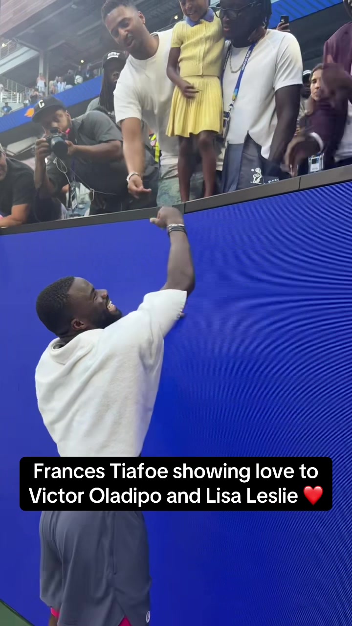 @ESPN
