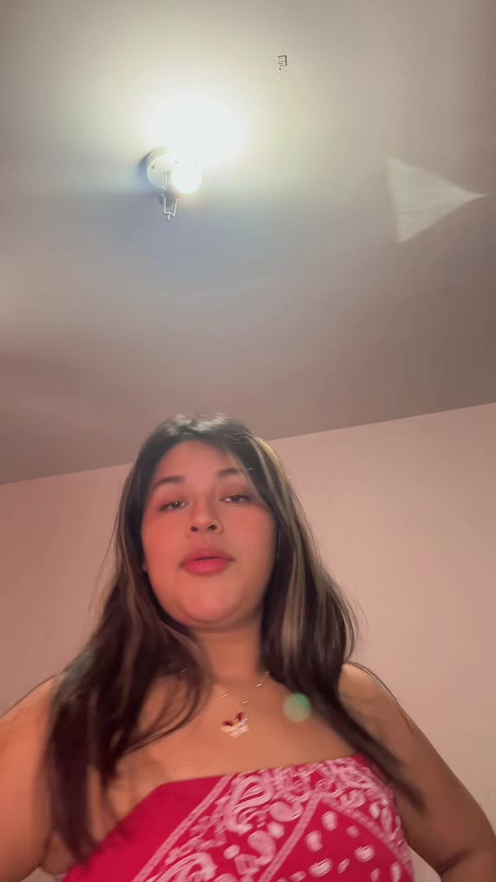 @Gaby García💃🇬🇹👀