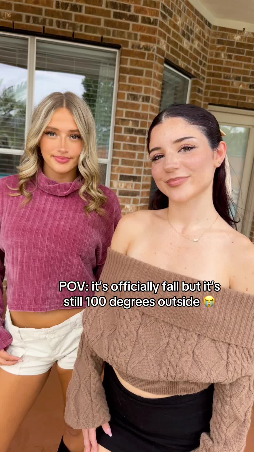 @Alli Ingram