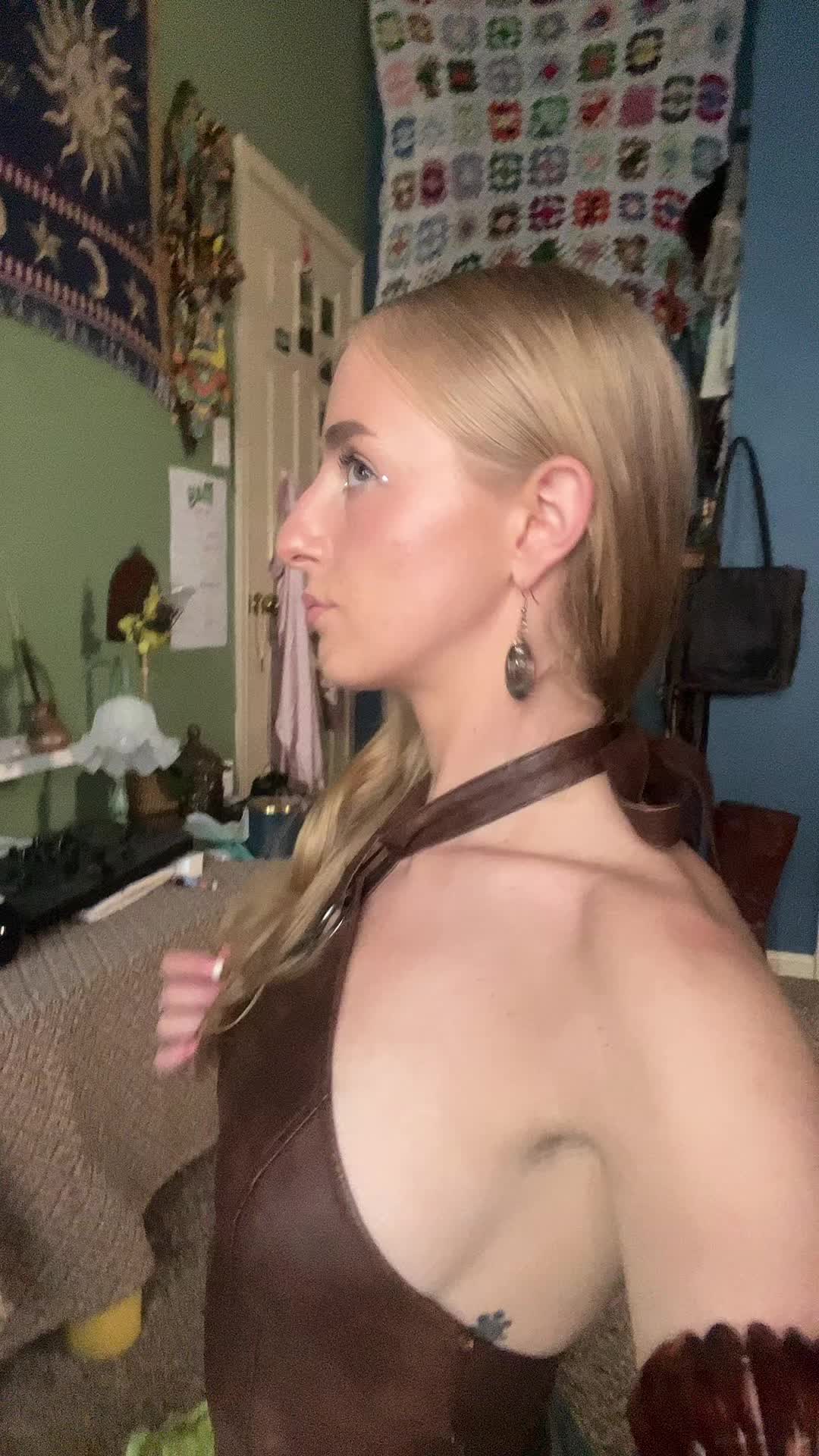 @alchembaddie