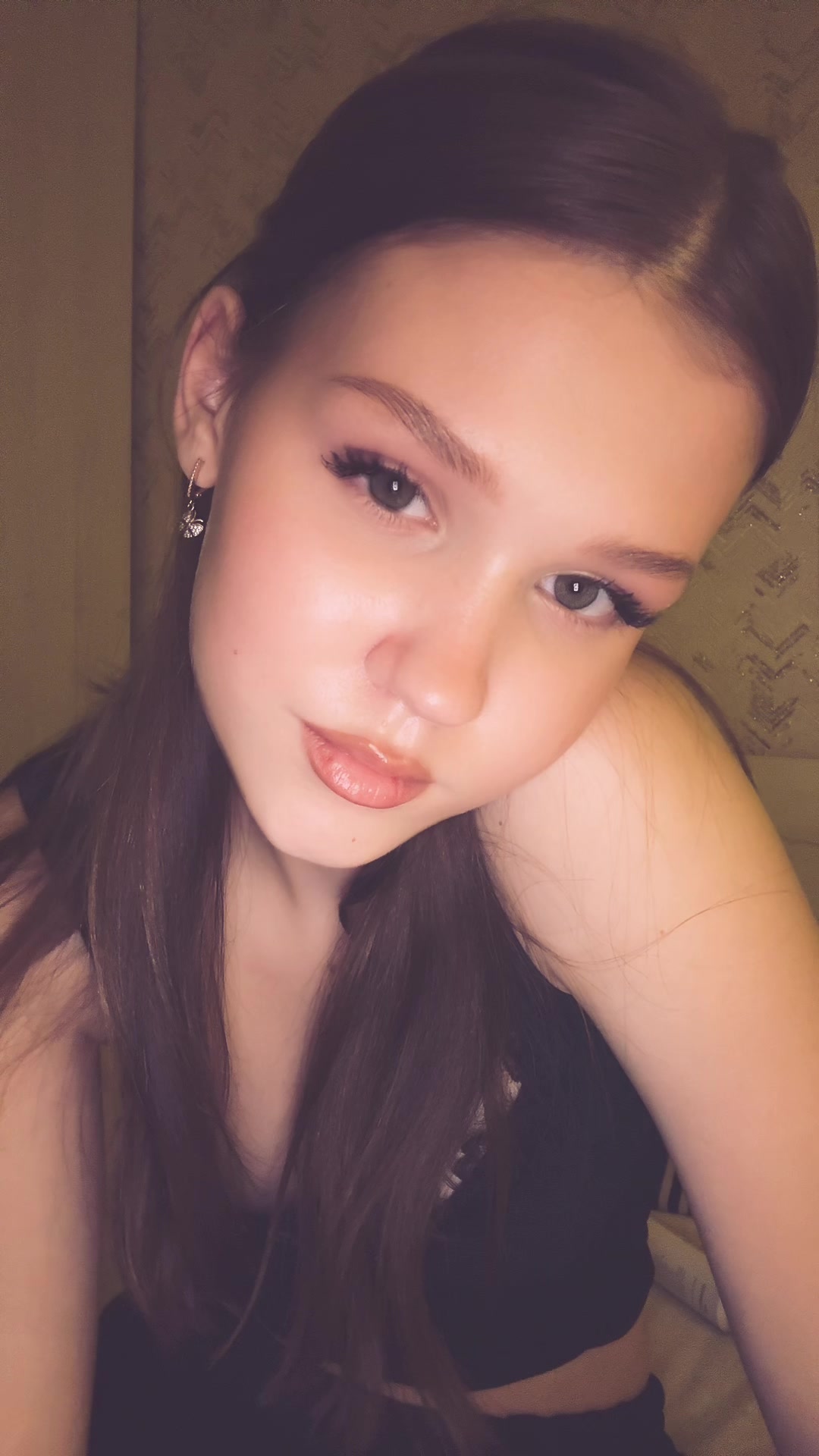 @тгк-виксина