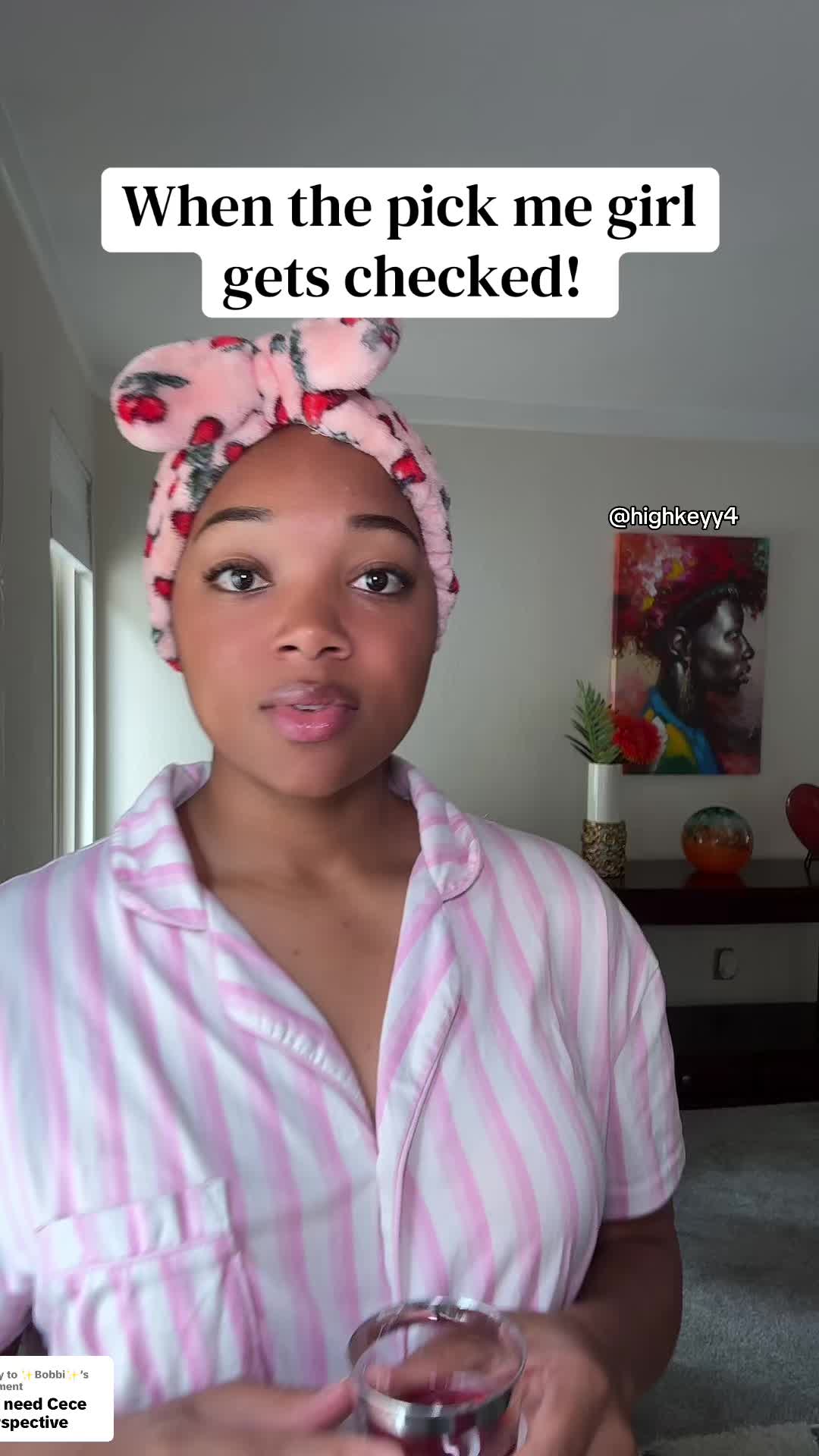 @highkeyy4