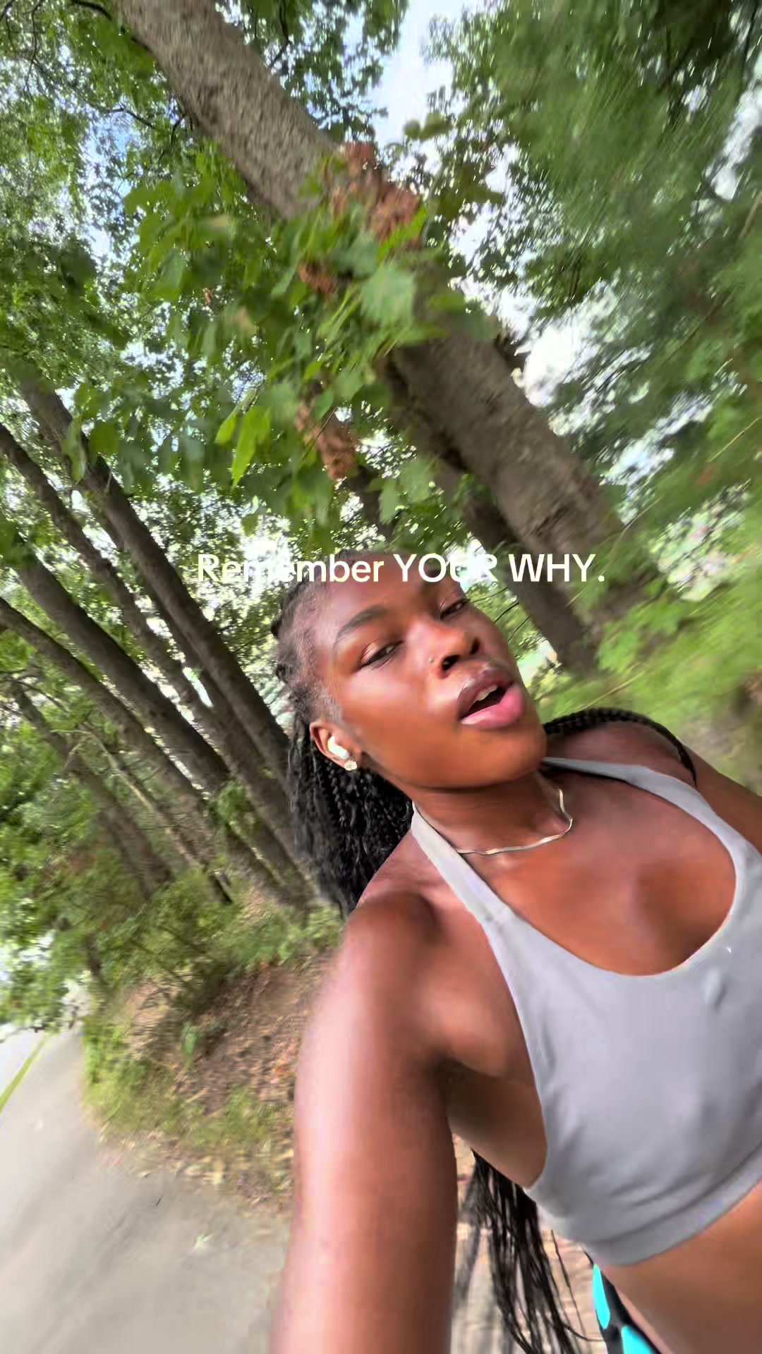 @ajeee____