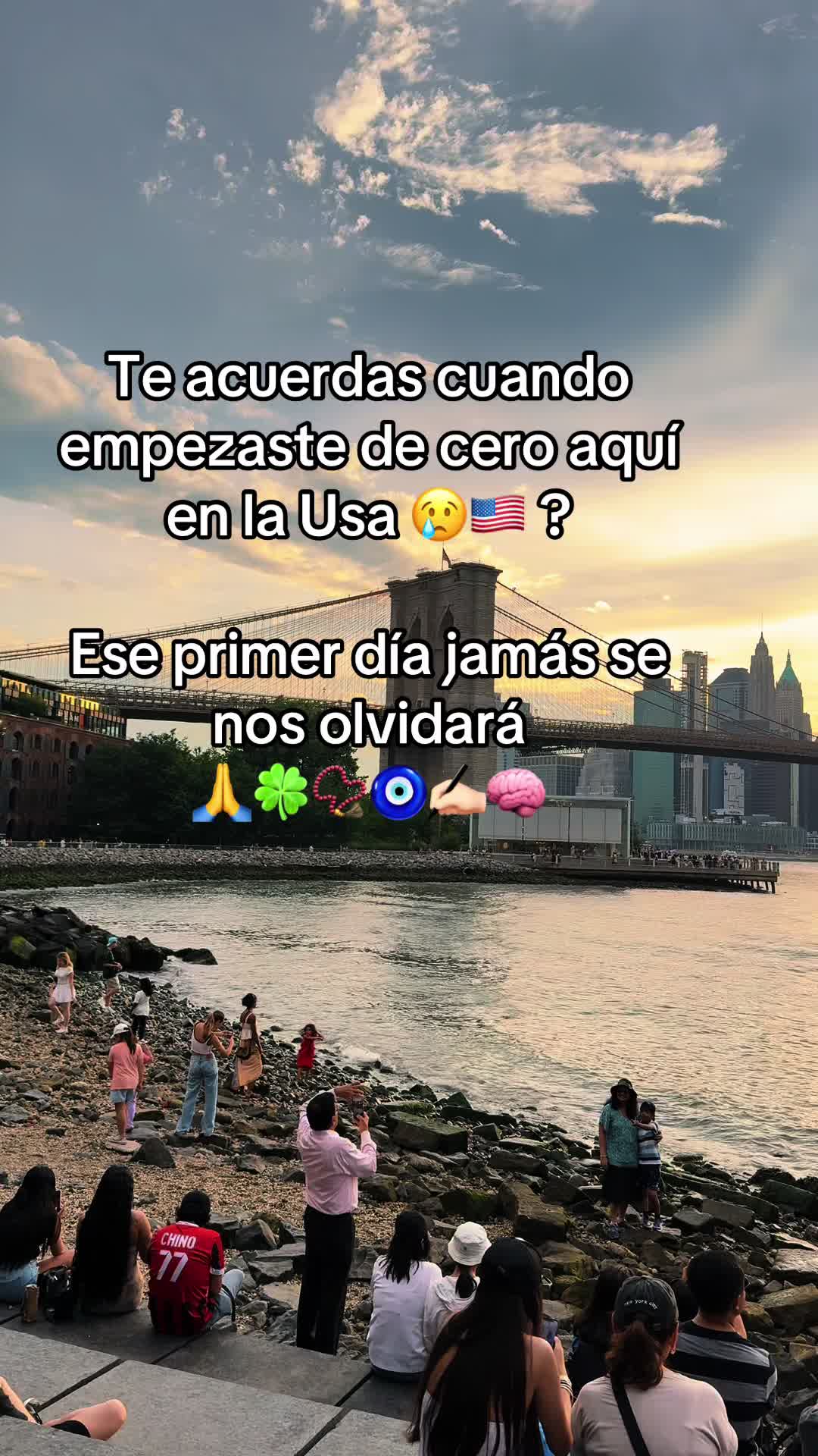 @🇲🇽Un poblano en ny 🇺🇸🗽☘️