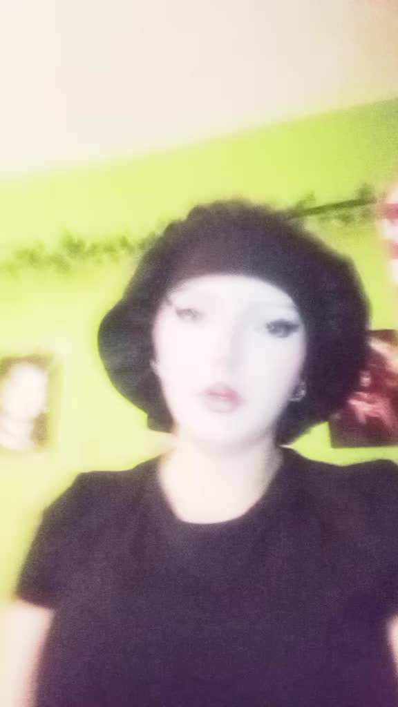 @丰◦•●◉✿𝔥𝔲𝔫𝔫𝔶✿◉●•◦丰