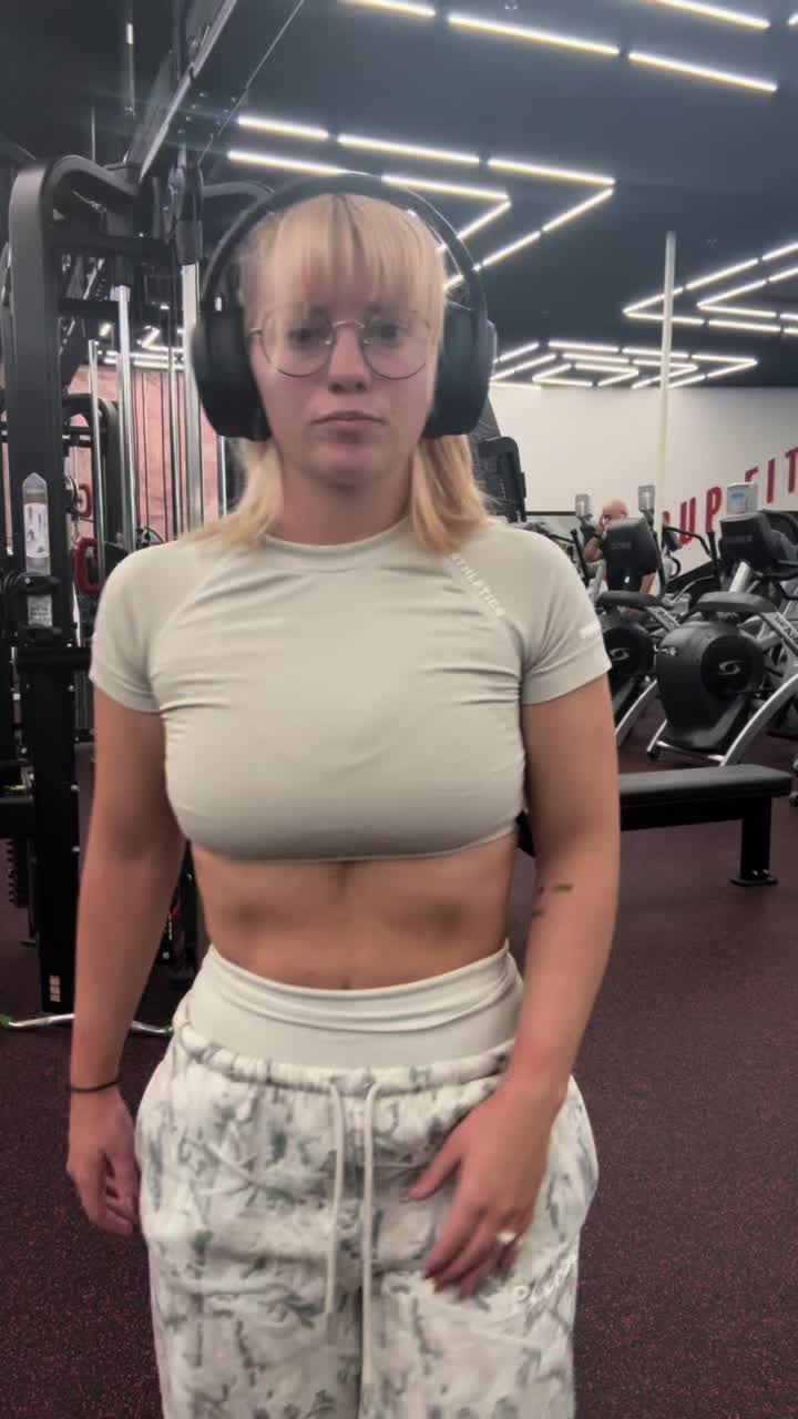 @HaleyB