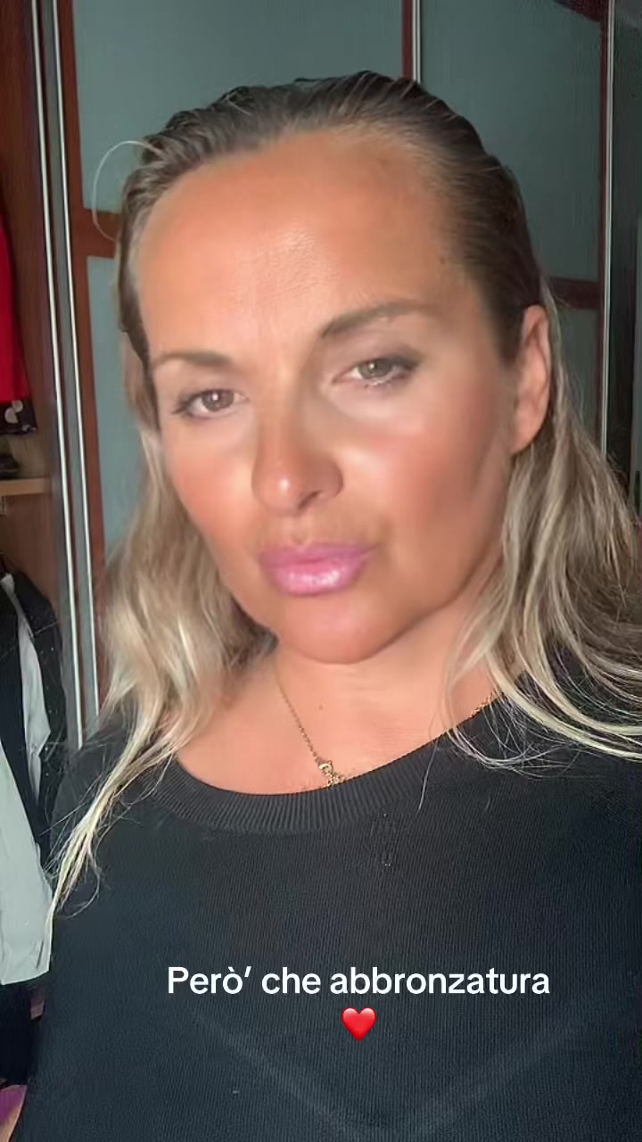 @Barby75