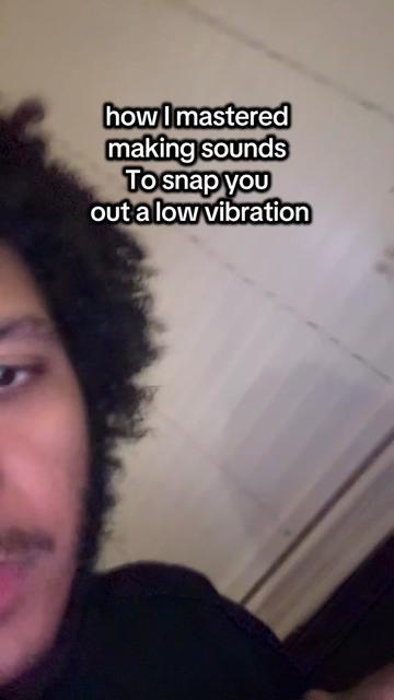 @drealswizard
