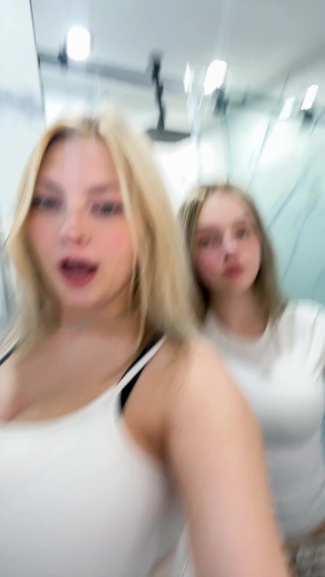 @jade