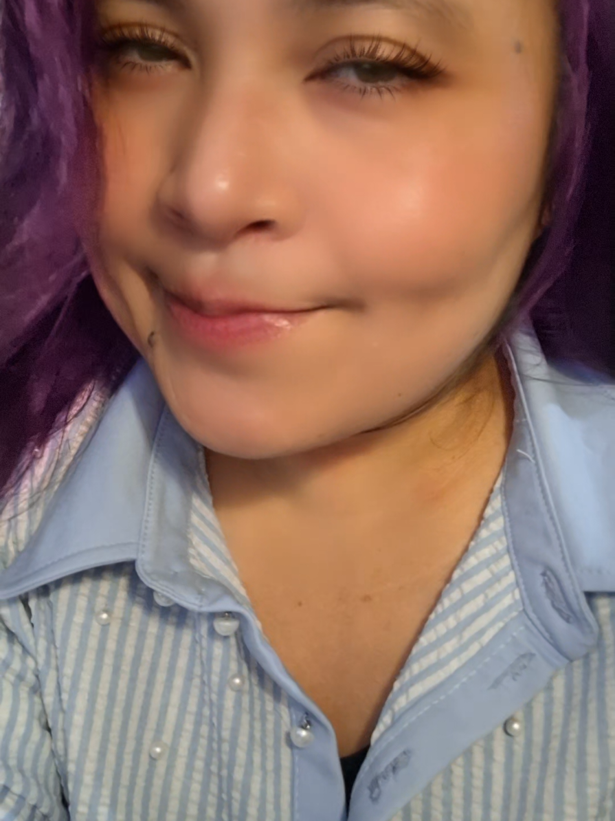 @Xyle Manougi