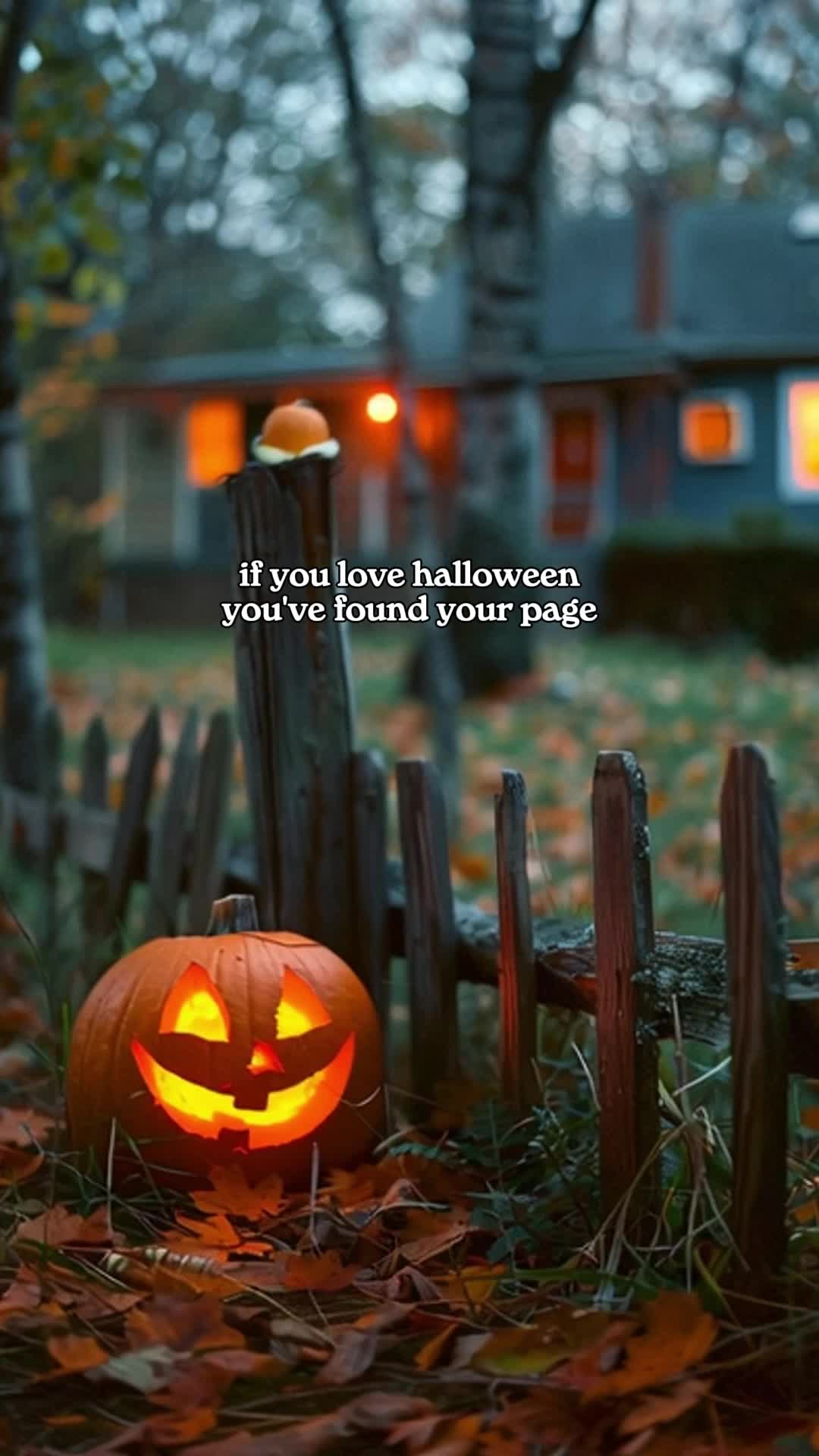 @abitspooky