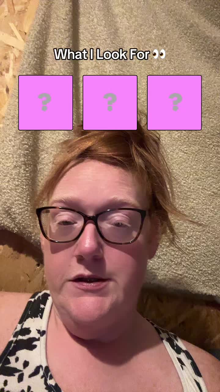 @jaimemomof5🌴