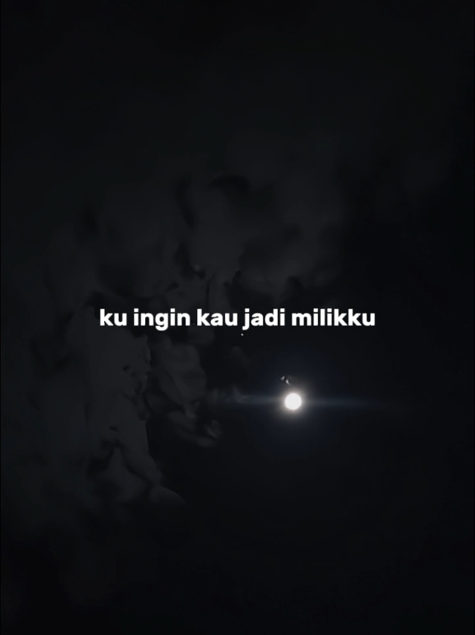 @๐ ๐๐ || ๐ฟ๐๐๐๐๐๐๐ ๐