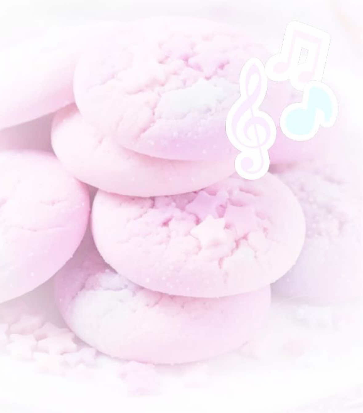 @ℓуnn 🦄 ♡𝓈 ᥴal